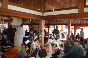 山三170207 (2)