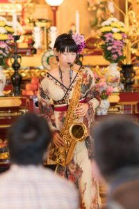 18120573_1269893513108744_1049312585_o