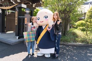 18159743_1269650739799688_69653195_o