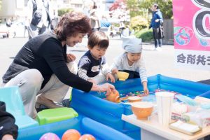 18160128_1269893499775412_450578617_o