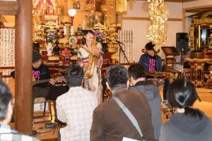 18175928_1269893509775411_1762634443_o