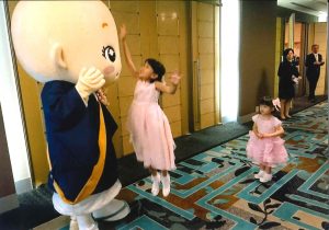 20180423150429248_0001