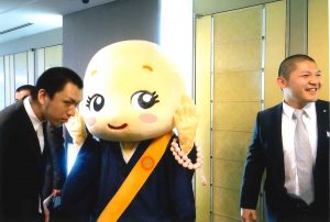 20180423150445574_0001