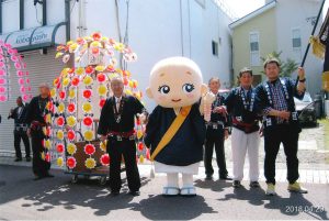 20180514135104372_0001