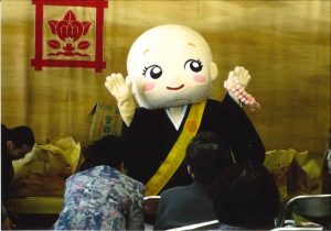 20180521142009312_0001