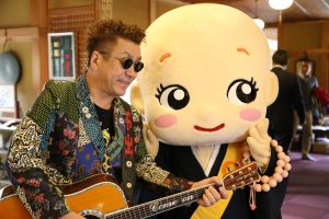 鼻から牛乳~♫ とっても流行ったよね!