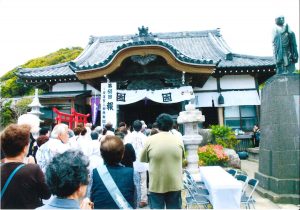 20180604150136063_0001