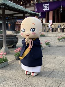 Skype_Picture_2023_04_05T00_45_29_507Z