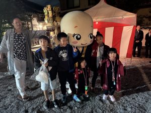 写真 2025-10-23 18 42 47hp