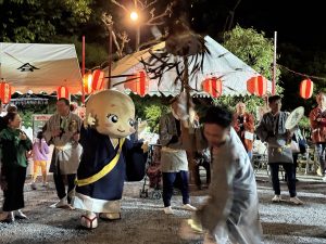 写真 2025-10-23 18 51 59hp