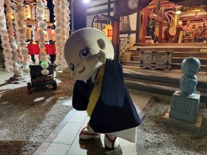 写真 2025-10-23 19 32 16hp