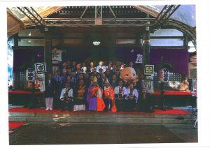 20251211095328971_0001