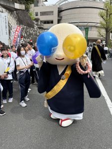 写真 2026-04-05 13 00 34hp