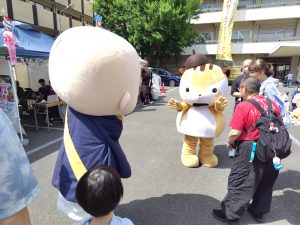 260503132949299