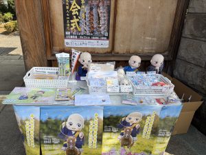 IMG_3389hp