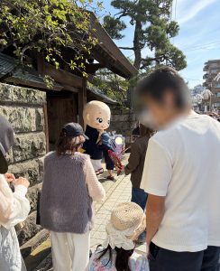 IMG_3392hp